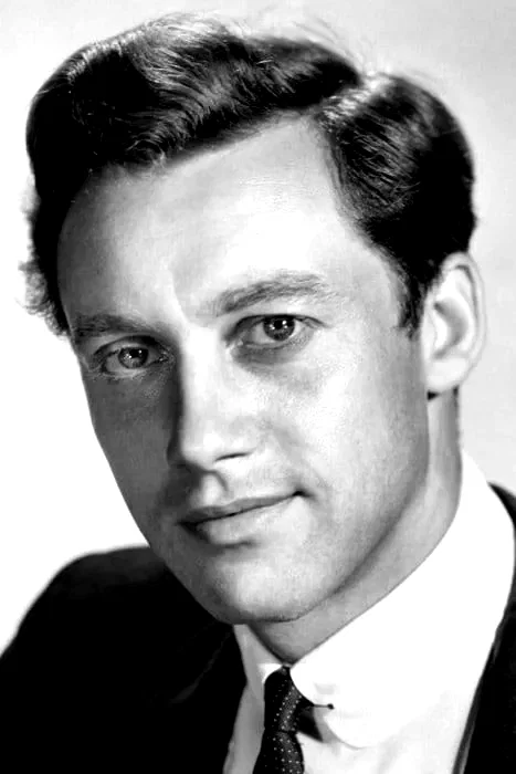  Don Dubbins
