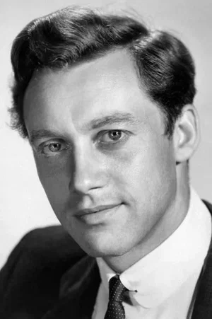  Don Dubbins photo
