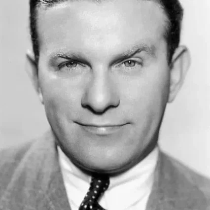  George Burns