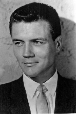 Roger G Smith photo