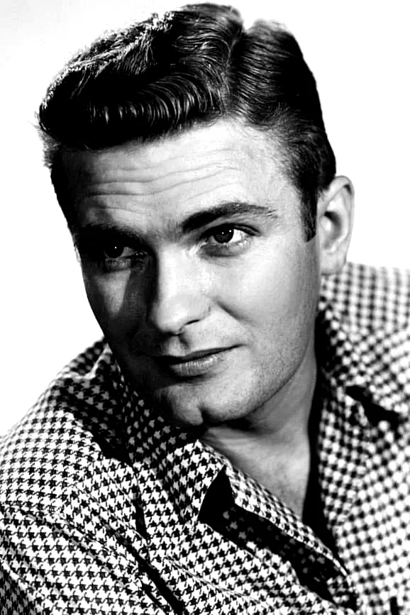 William Leslie