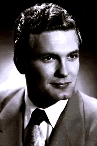 William Leslie