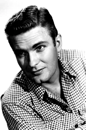 William Leslie