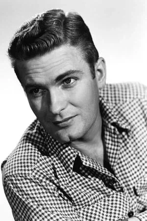 William Leslie photo
