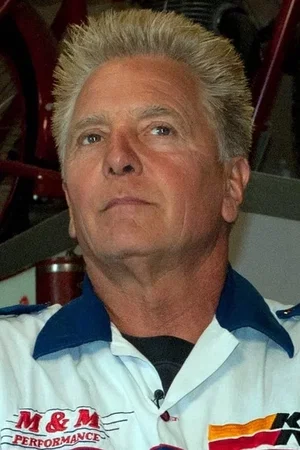  Gary Davis photo
