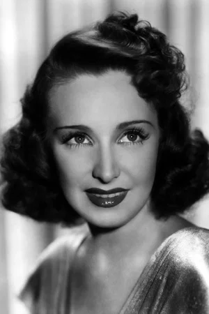  Rosemary Lane photo