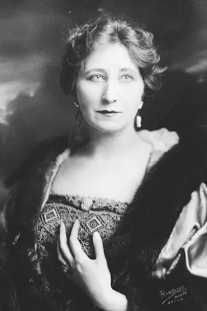  Vera Lewis photo