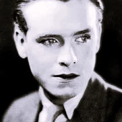  John Harron