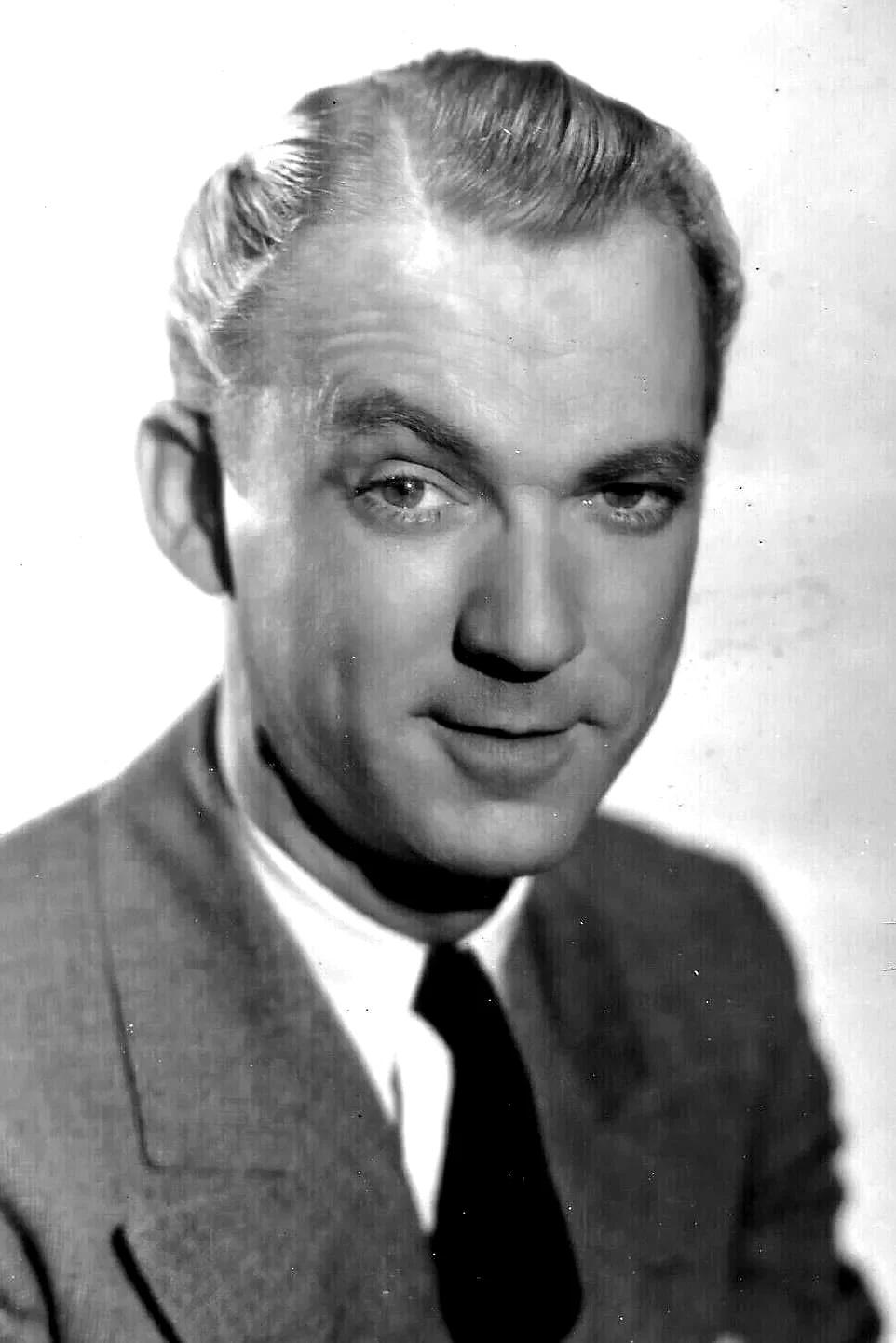  Lee Tracy