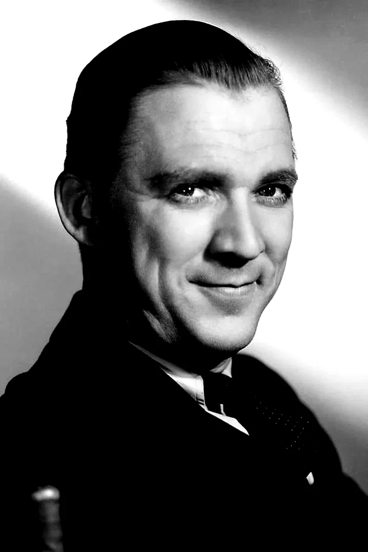  Lee Tracy