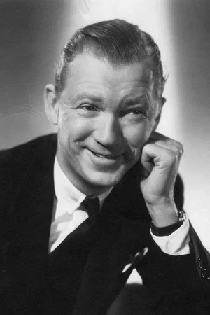  Lee Tracy photo