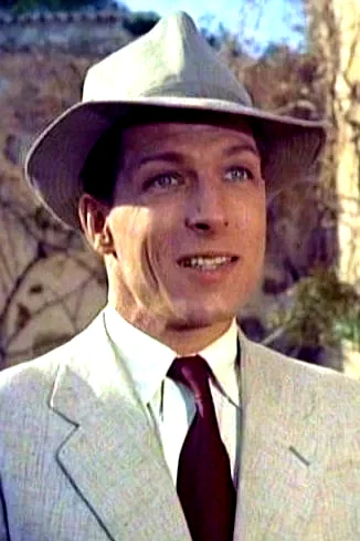  Lyndon Brook