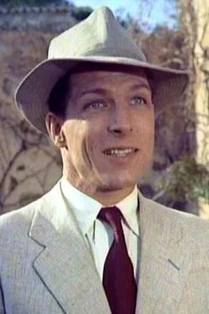  Lyndon Brook photo
