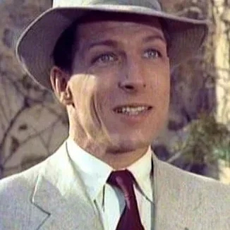  Lyndon Brook