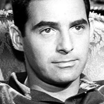 Alexander Davion