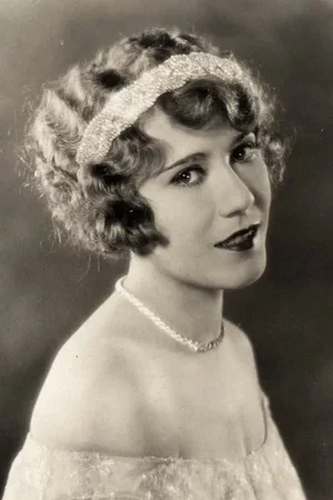 Louise  Fazenda