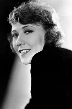 Louise  Fazenda photo