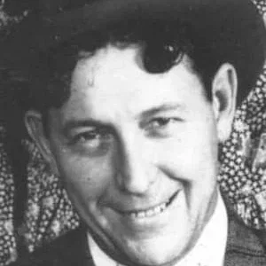  Frank Weaver