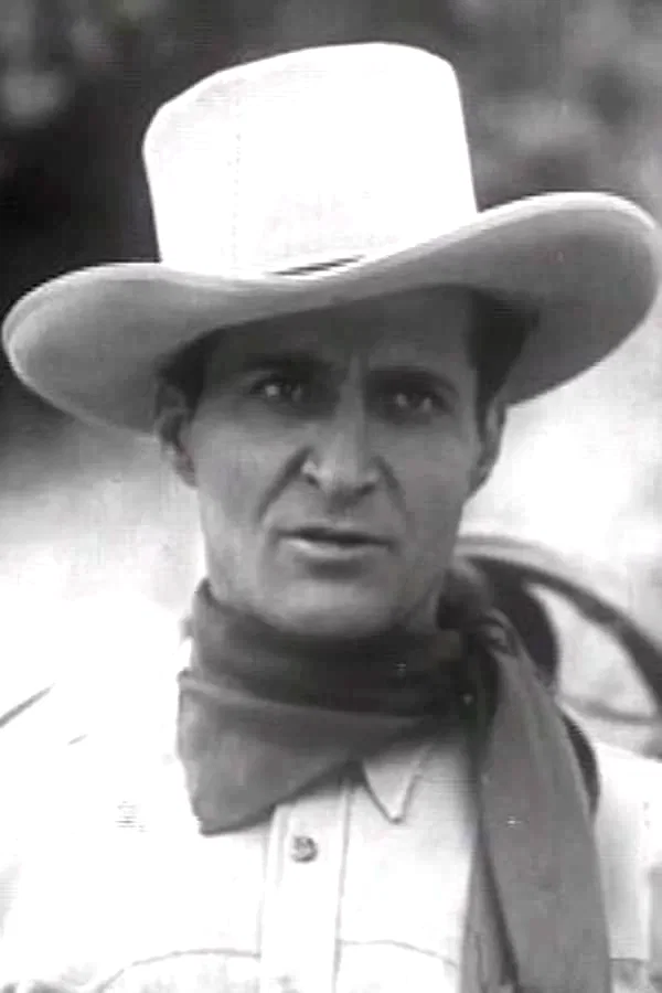  Gene Alsace