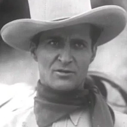  Gene Alsace