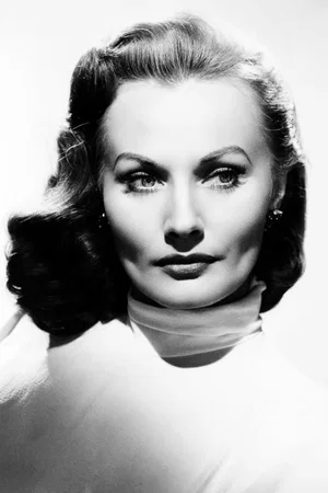 Photo de  Florence Marly