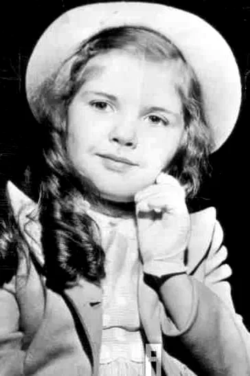  Lora Lee Michel