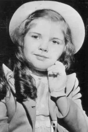  Lora Lee Michel photo