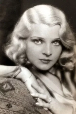  Claire Luce photo