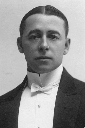  William Collier Sr