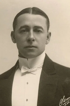  William Collier Sr