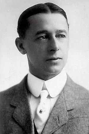 William Collier Sr photo