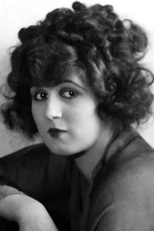  Marion Aye