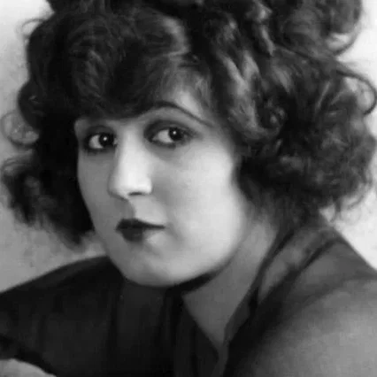  Marion Aye