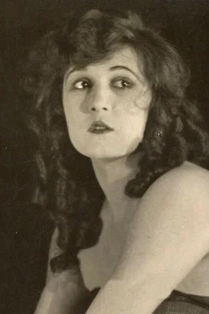  Marion Aye