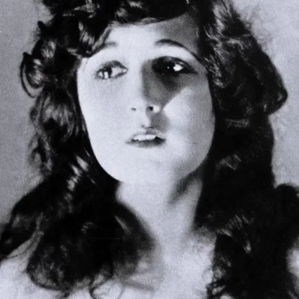  Marion Aye