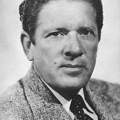 Bob Burns