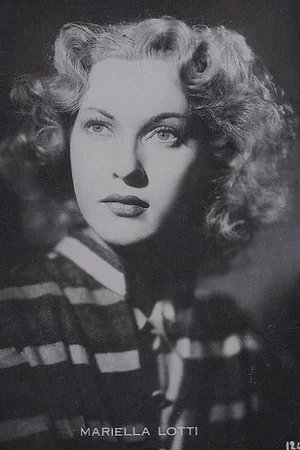  Mariella Lotti photo
