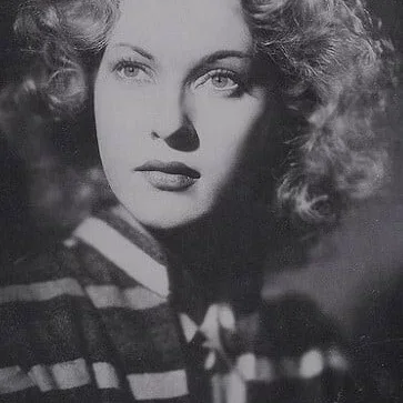  Mariella Lotti