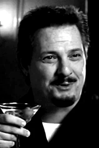  Fred Olen Ray