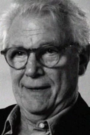  Ken Wiederhorn photo