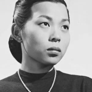 Joy Kim