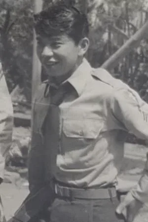  Henry Nakamura photo