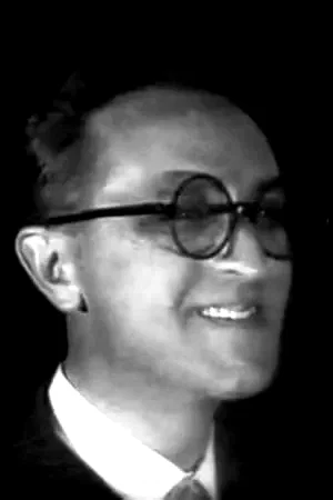 Porfiri Podobed
