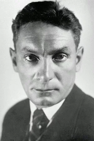 Vsevolod Poudovkine photo