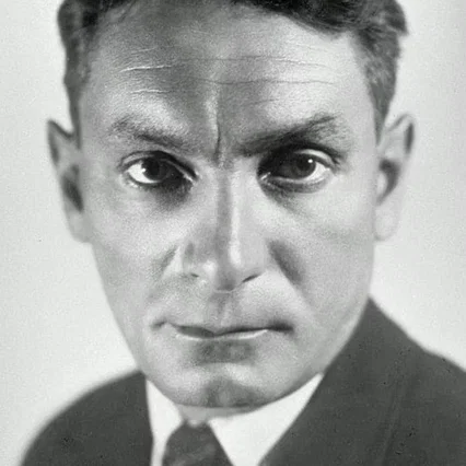 Vsevolod Poudovkine
