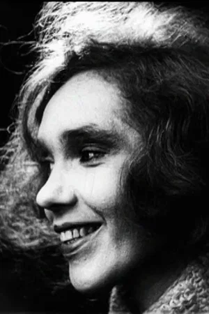  Alexandra Khokhlova photo