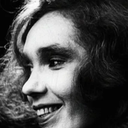  Alexandra Khokhlova