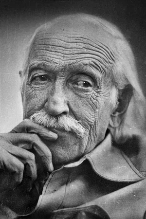 Leonid Obolensky photo