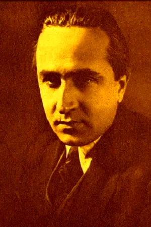  Лев Кулешов
