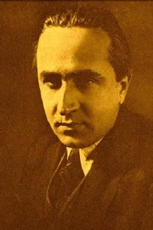  Лев Кулешов photo